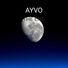 AYVO