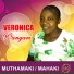 Veronica Wangari