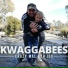 Kwaggabees