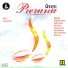 Various Artists