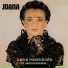 Joana
