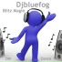 Djbluefog