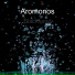 Aromonos