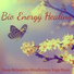 Morning Meditation Music Academy