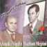 Qamili i Vogël, Mazllom Mejzini
