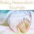 Sleep Lullabies for Newborn