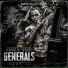 Kevin Gates