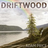 Adam Price