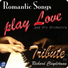 Play Love and His Orchestra