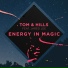 Notaker Tom & Hills ft. Jared Lee