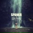 SPANKR, SIKAARi