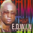 Edwin Yearwood