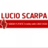 Lucio Scarpa