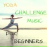 Yoga Challenge