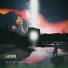 SIOM