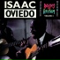 Isaac Oviedo