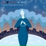 Deimos Moon feat. Newta