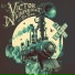 Victor Wainwright & the Train