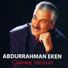 Abdurrahman Eken