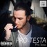 Pro-Testa