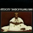 Anthony 'Rebop' Kwaku Bah