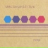 Meks Sample, El Tronic