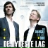 Den Danske Salmeduo