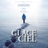Cyrille Aufort