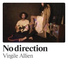 Virgile Allien