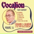 Carroll Gibbons & The Savoy Hotel Orpheans