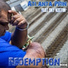 Atlanta Prin feat. Sky Keeton