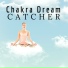 Chakra Oracle