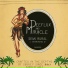 Deeflux, Miracle feat. Whirlwind D, DJ Chud