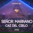 Señor Marrano