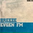 evGEN fm