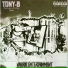 Tony-B feat. Bombz