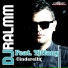 DJ Ralmm feat. Tiffany