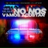 Rky En La Casa, Geloan 505 feat. Dj Azthozy