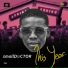 Small Doctor