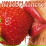 Houseclashers