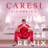 Caresi