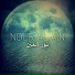 Razi