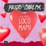 Frijo, Carlix