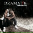 Dramatik