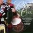 Band Of The Irish Guards