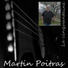 Martin Poitras