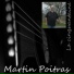 Martin Poitras