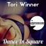 Tori Winner