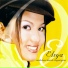 Elsya