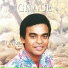 Ignace
